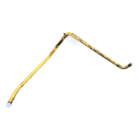 Rörledning